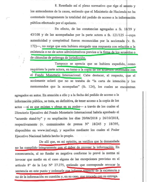 1. NO HA CONTESTADO_Subrayado