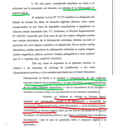 2. COPIA DIGITAL_Subrayado